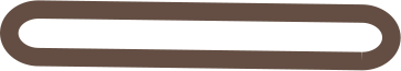 minus