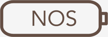 nos