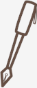 pen