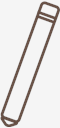 pencil
