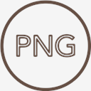 PNG
