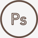 PS
