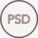 PSD
