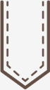 ribbon