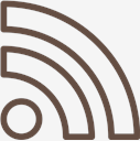rss