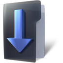 download,folder
