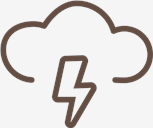 storm