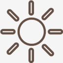 sun