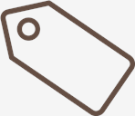 tag