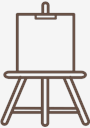 tripod