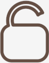 unlocked