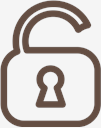 unlocked