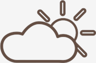 variable,cloud