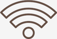 wifi