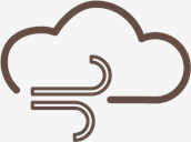 wind,amp,clouds