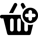 basket,add