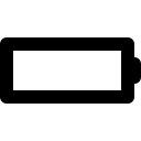 battery,empty
