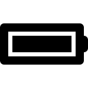 battery,full