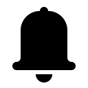 bell
