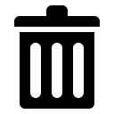 bin