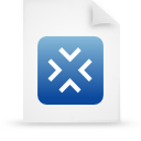 blue,document,file,g14327,paper
