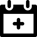 calendar,add
