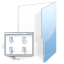 package,programs