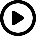 circle,play