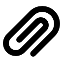 clip