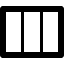 columns