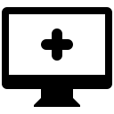 computer,add
