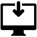computer,download