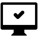 computer,ok