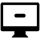 computer,remove