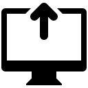 computer,upload