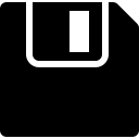 diskette