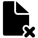 document,delete