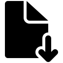 document,download