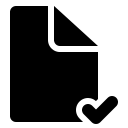 document,ok