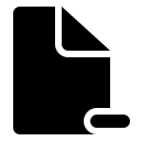 document,remove