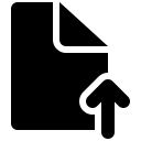 document,upload