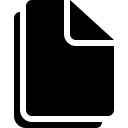 documents