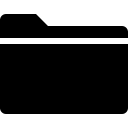 folder