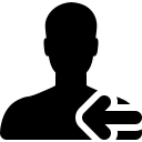 followers