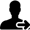 following