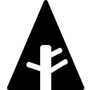 forrst