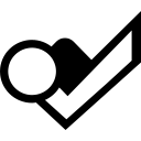 foursquare