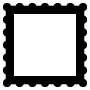 frame