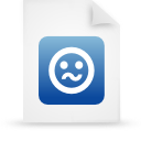 blue,document,file,g21273,paper