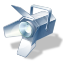 light,spot